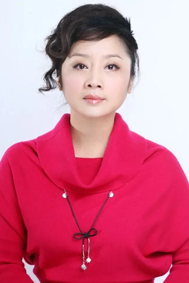 Tang Jing için kapak görseli