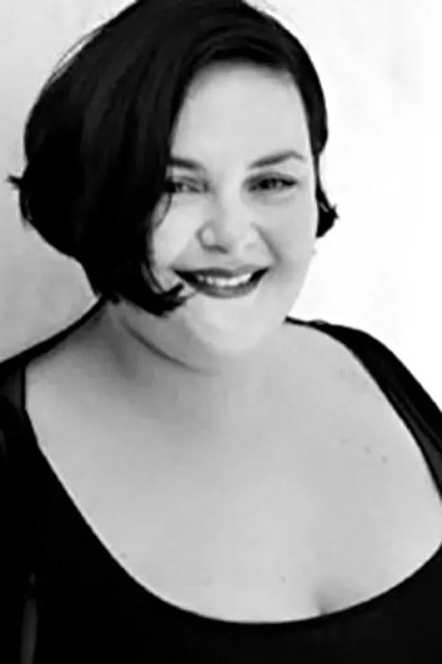 صورة الغلاف لـ Sissi Petropoulou