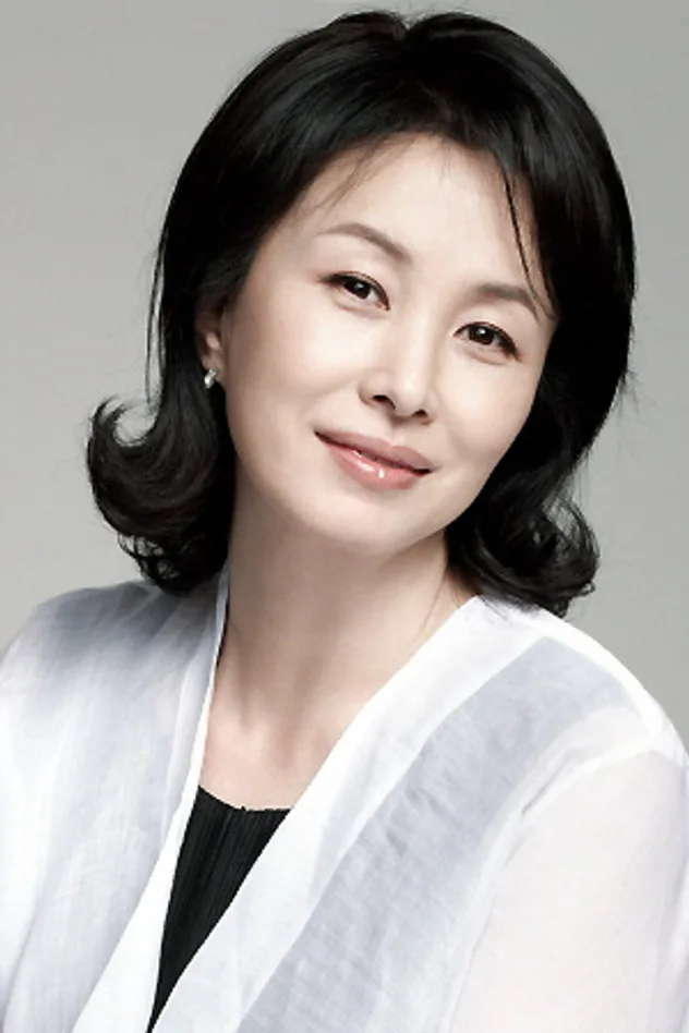 صورة 김미숙