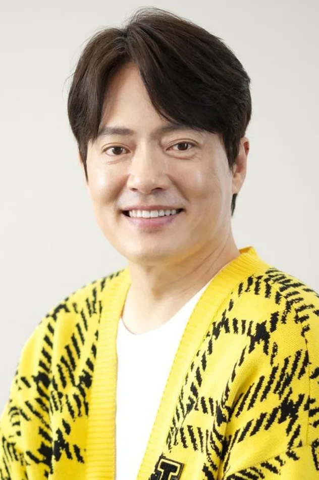 김형묵 photo