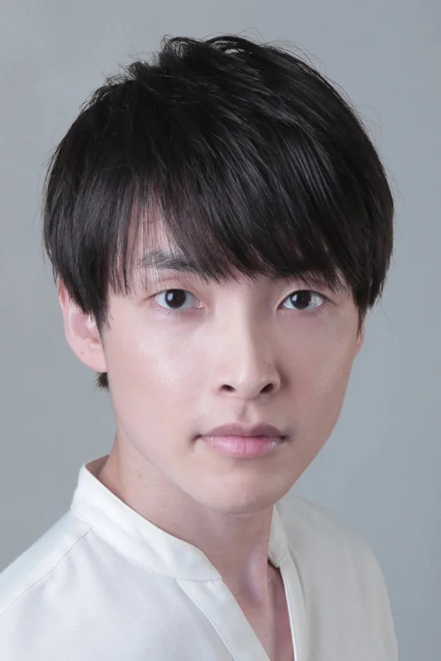 foto de 田丸篤志