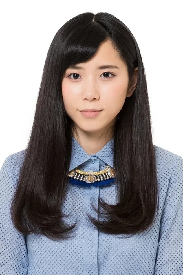 Обложка для Miku Kawamura
