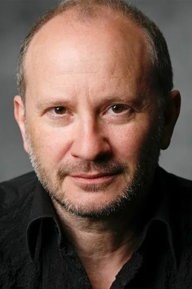 Обложка для Jonathan Tafler