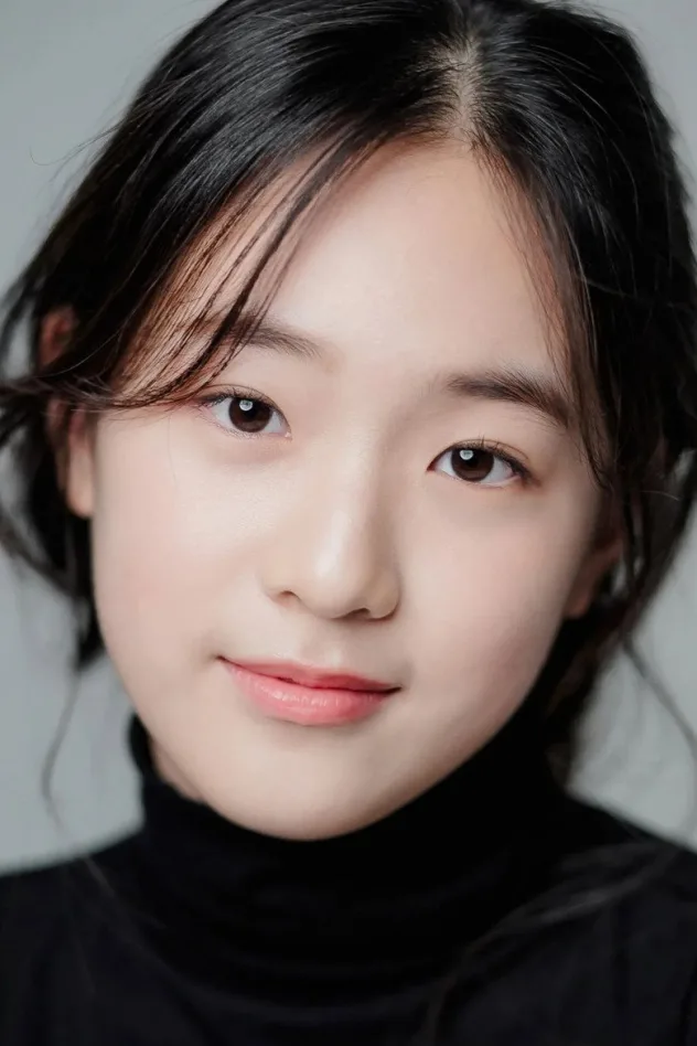 Park Seo-kyung