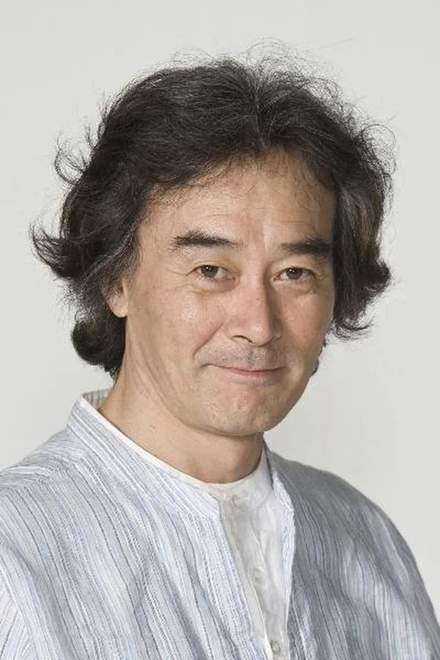 남명렬 photo