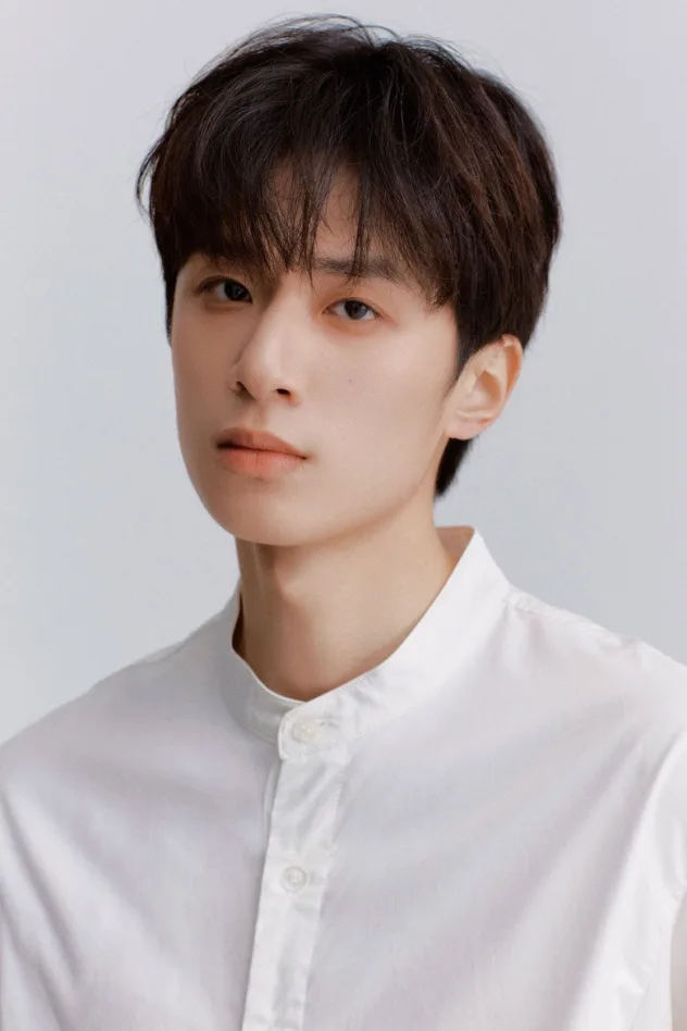 Chen Shengheng