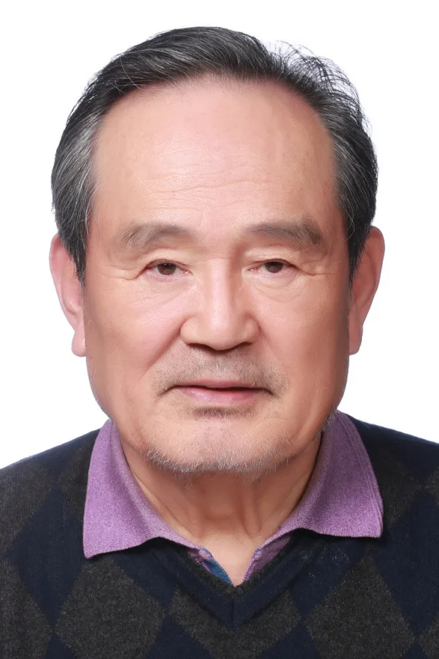 foto de 박인환