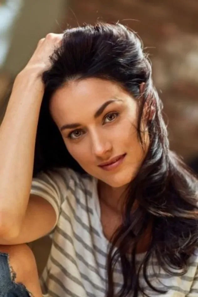 صورة الغلاف لـ Zsuzsanna Ripli