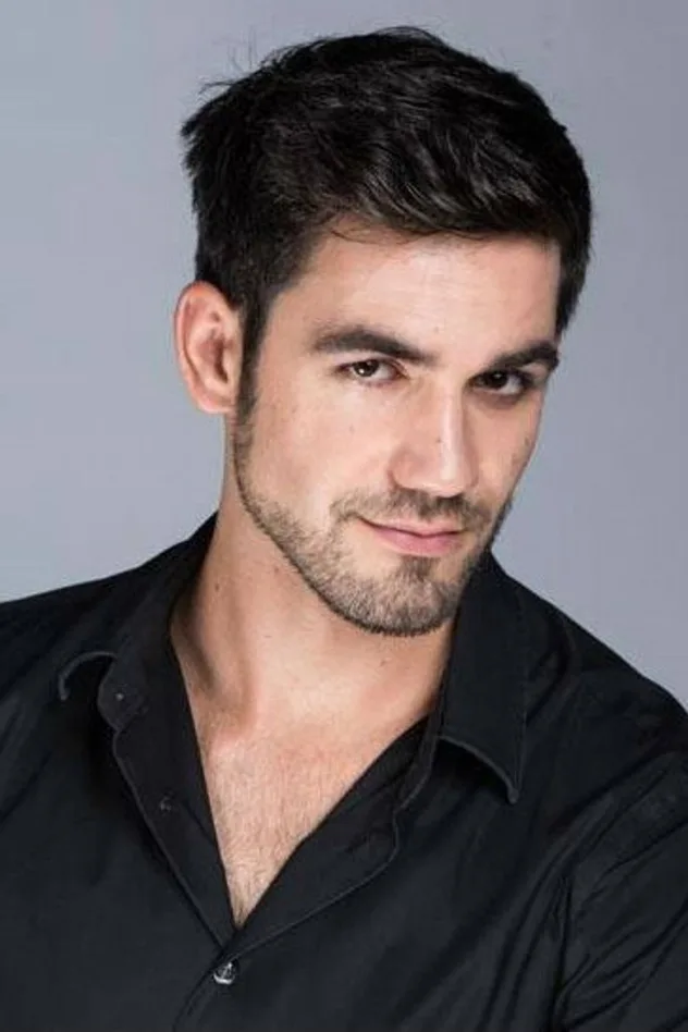Fehér Tibor