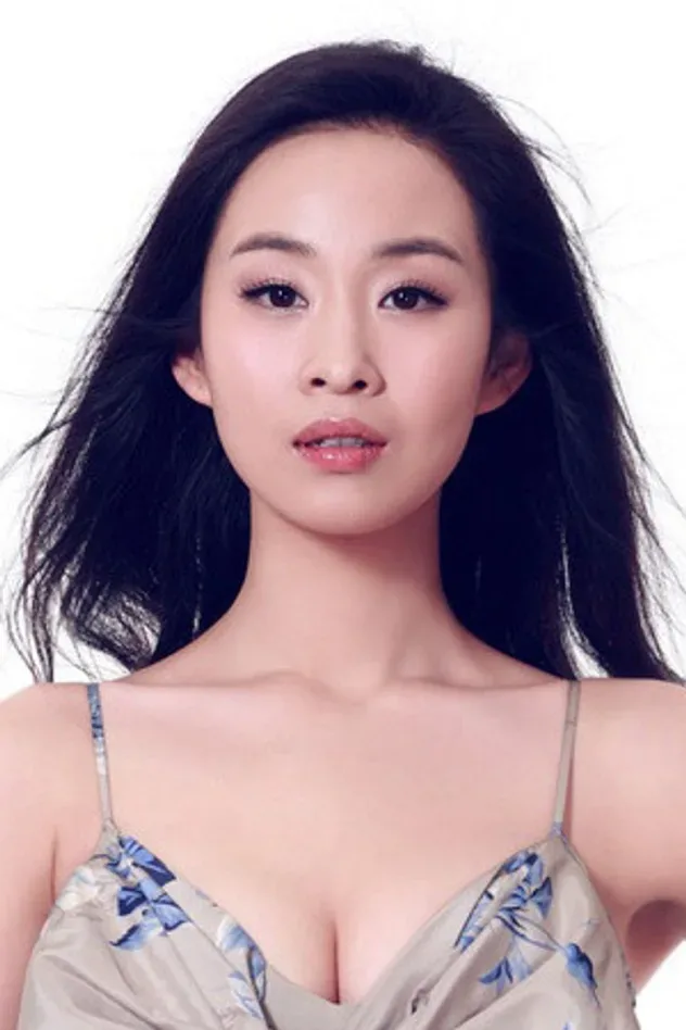 Imagen de portada para Jing Jiang
