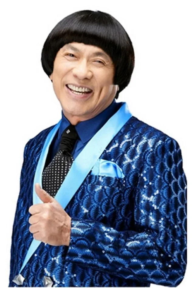 صورة الغلاف لـ Chu Ko-liang