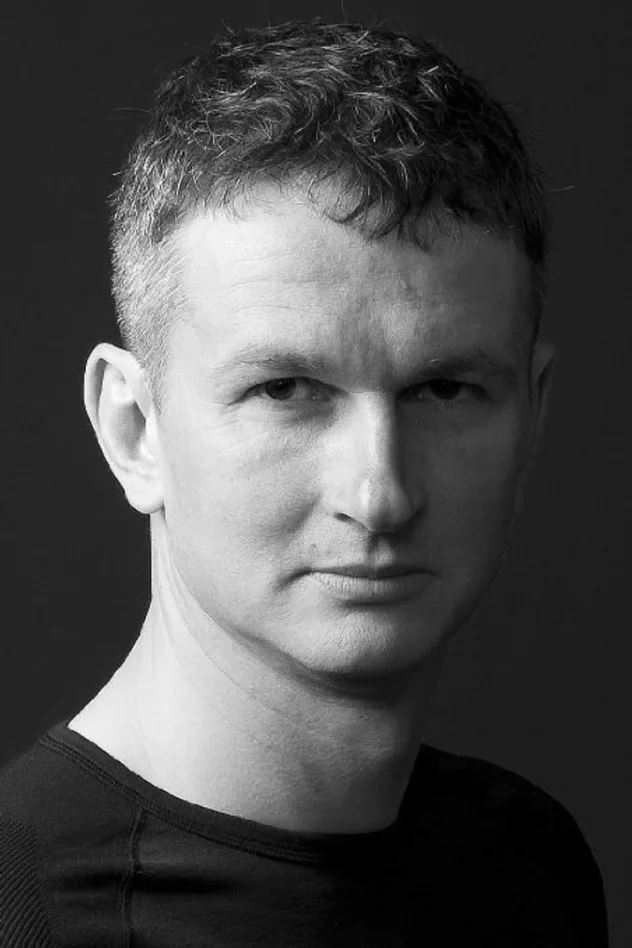 صورة Borislav Iliev