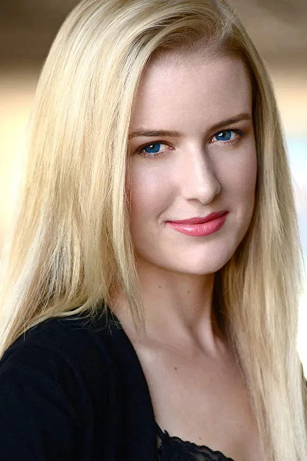 Imagen de portada para Melanie Avalon