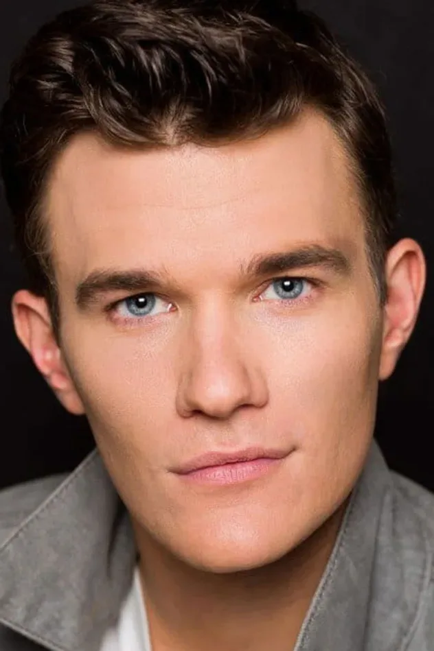 Обложка для Sam Schweikert