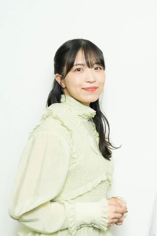 фото 環有希