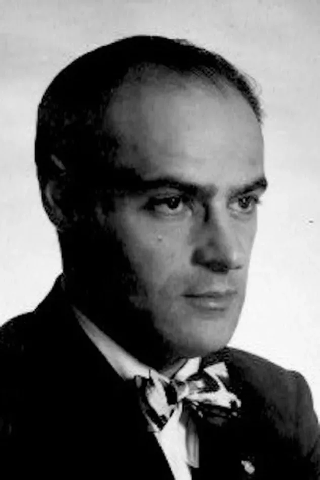 صورة الغلاف لـ Robert Weil