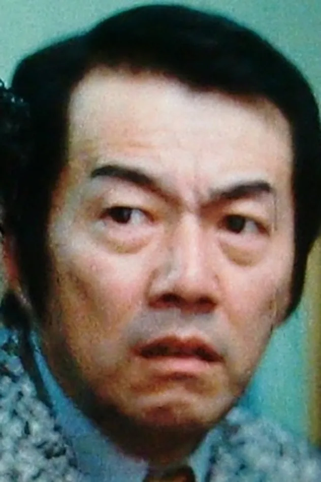 foto de 林彰太郎