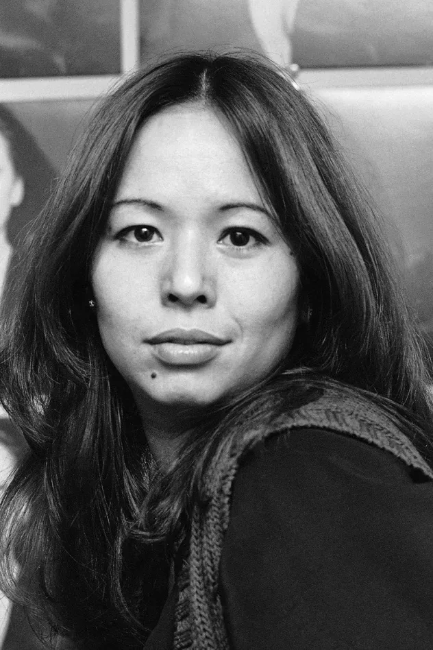 صورة الغلاف لـ Yvonne Elliman