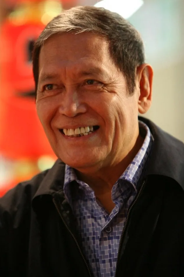 Shih Chun