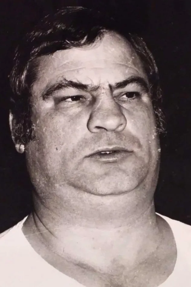 Обложка для Ennio Antonelli