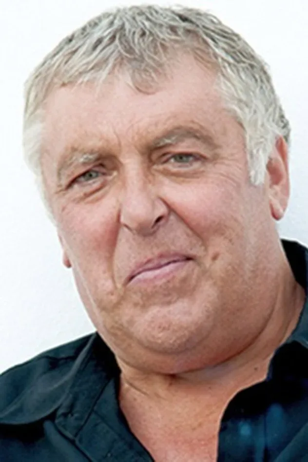 Обложка для Maurizio Mattioli