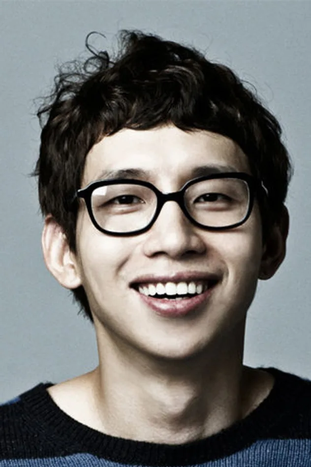 фото 봉태규