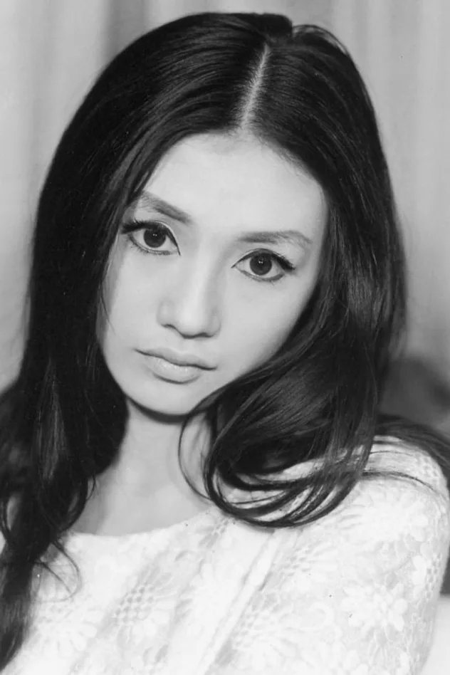 фото Mariko Kaga