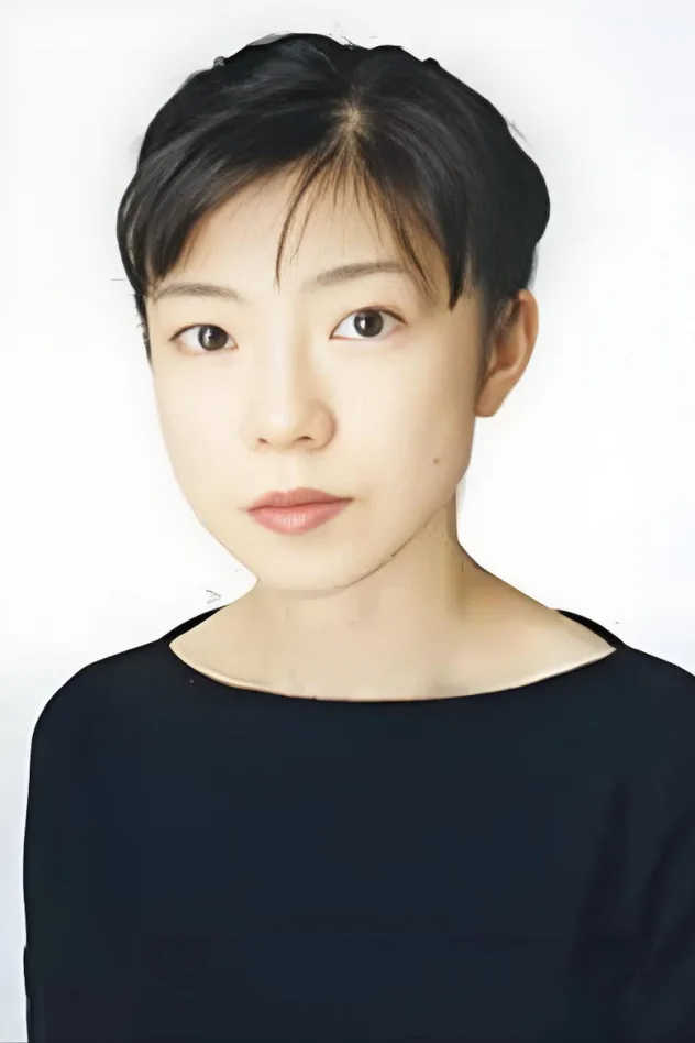 фото 武藤寿美