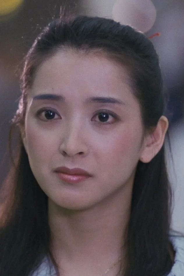 foto de 仁和令子