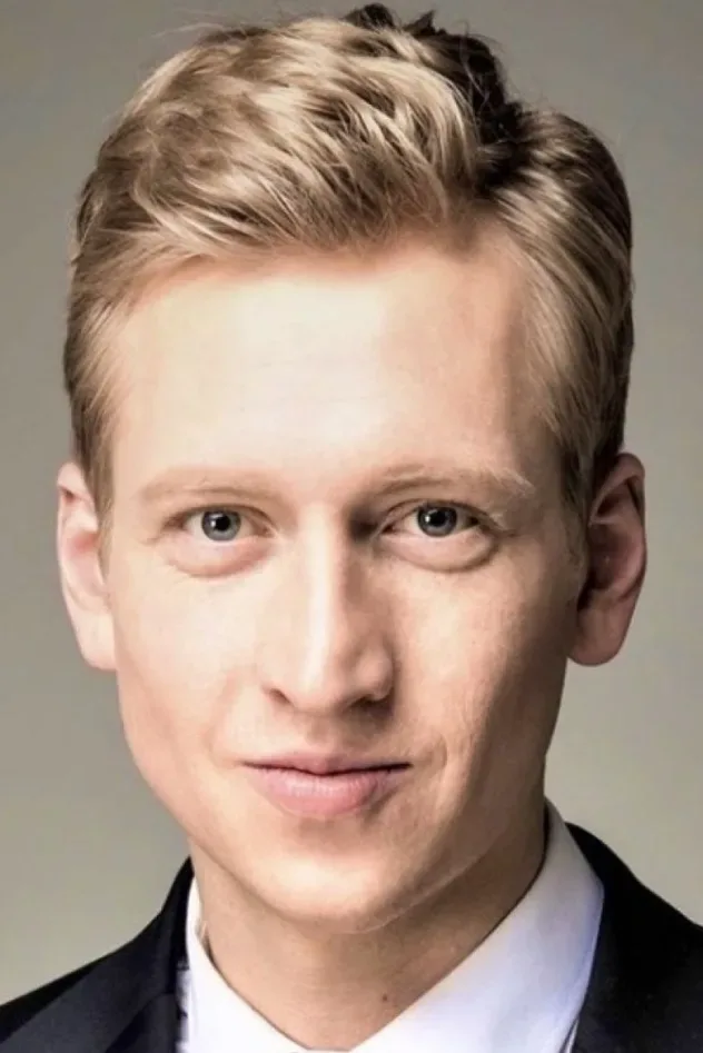 Обложка для Jason Scott Nelson
