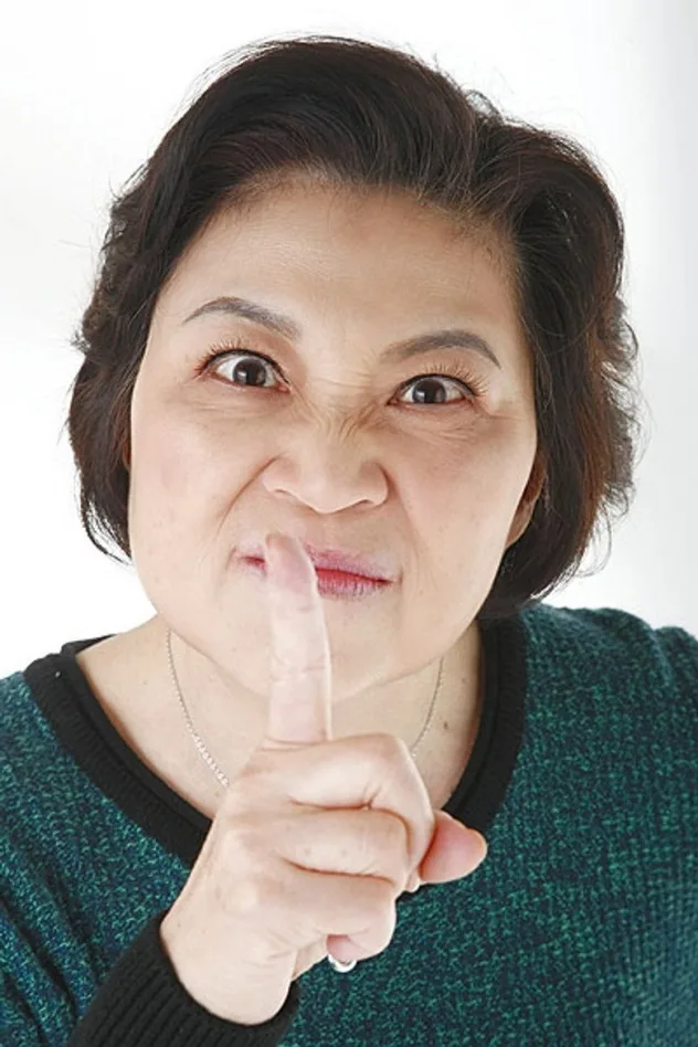 foto de 吳浣儀