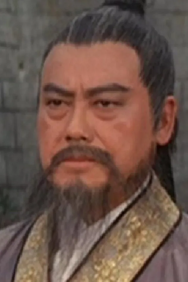 صورة الغلاف لـ Lee Pang-Fei