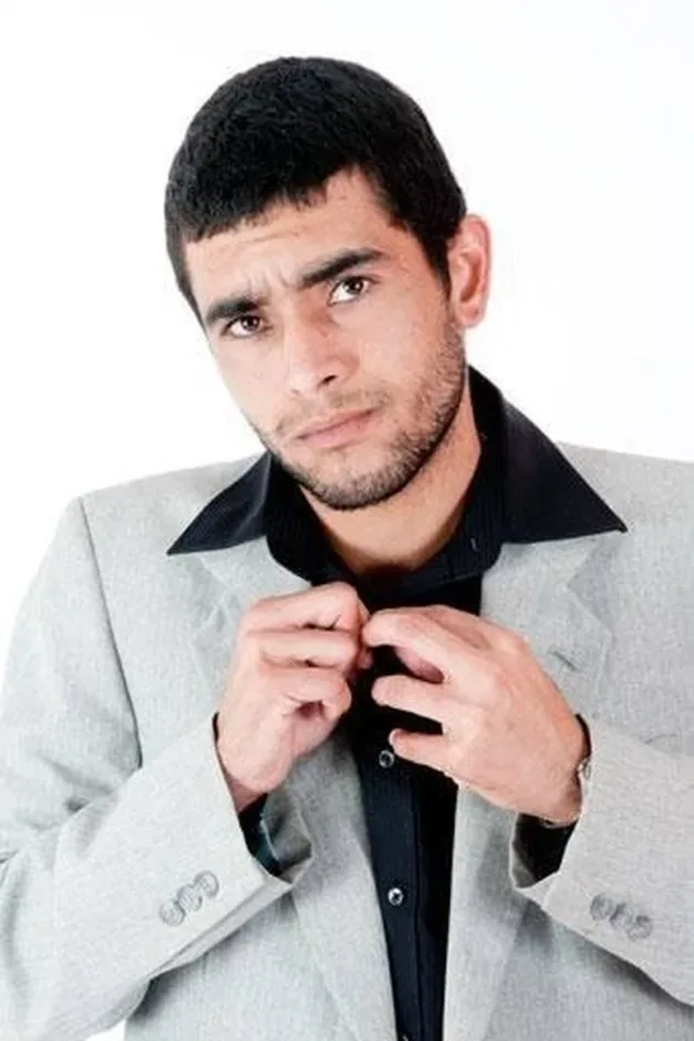 Обложка для Kikito Junqueira