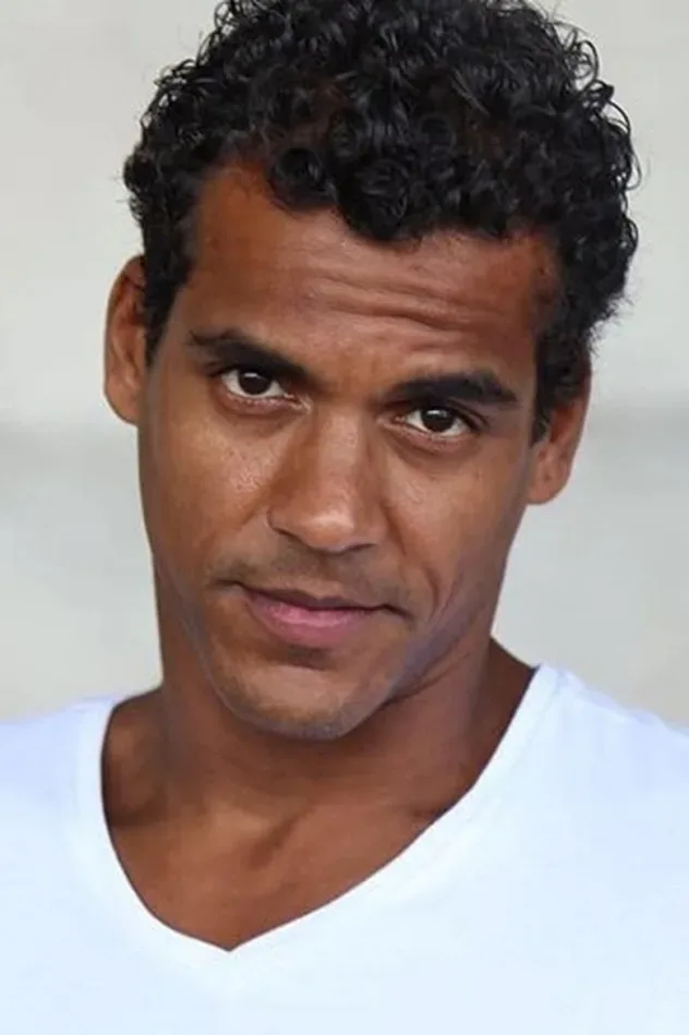 صورة الغلاف لـ Marcelo Mello Jr.