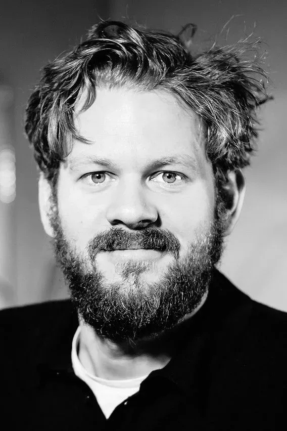 Обложка для Andreas Stoltenberg Granerud