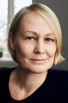 صورة الغلاف لـ Ingunn Beate Øyen