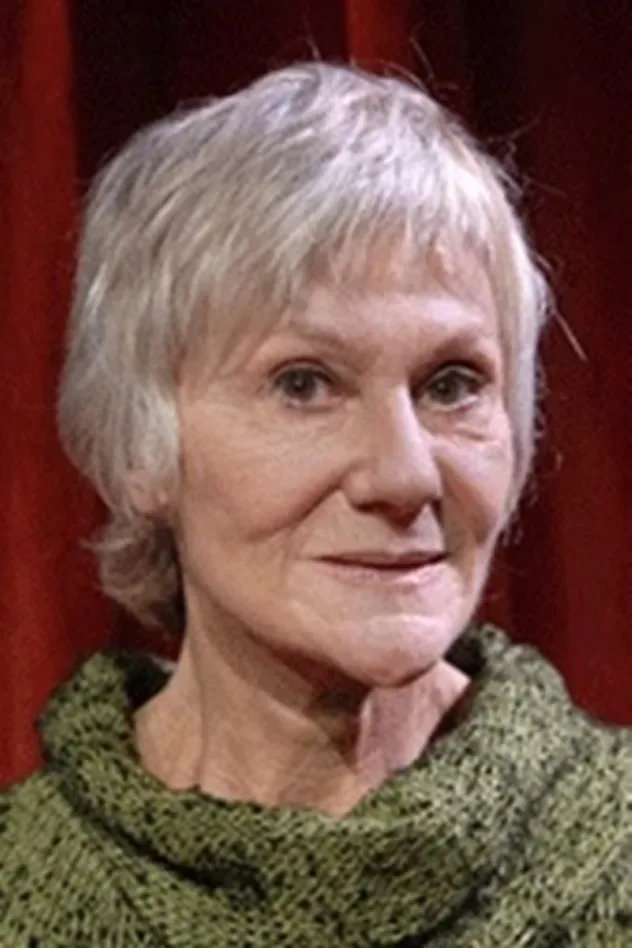 صورة الغلاف لـ Bente Børsum