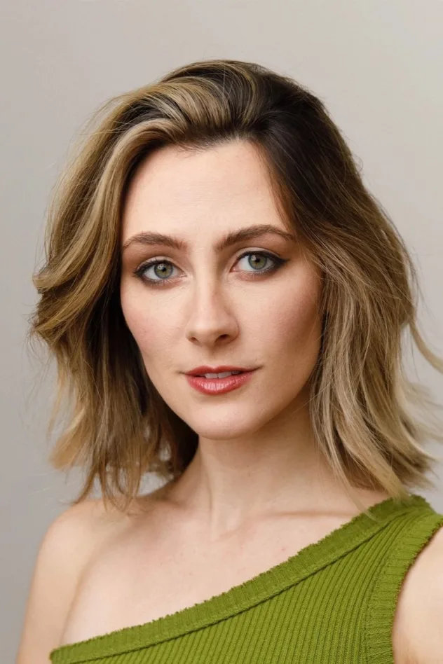 Jessie Flower