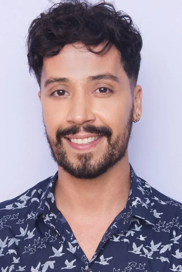 Обложка для Arlindo Lopes