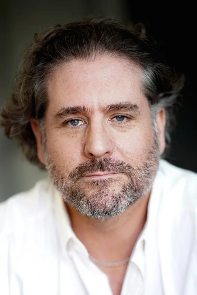Philip Schurer