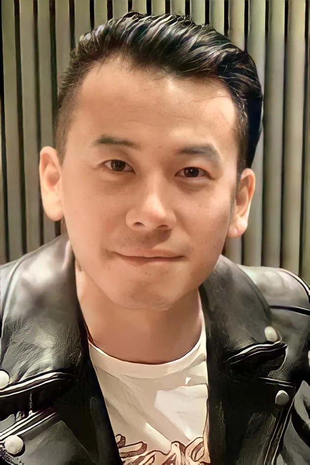 صورة 陳宇琛