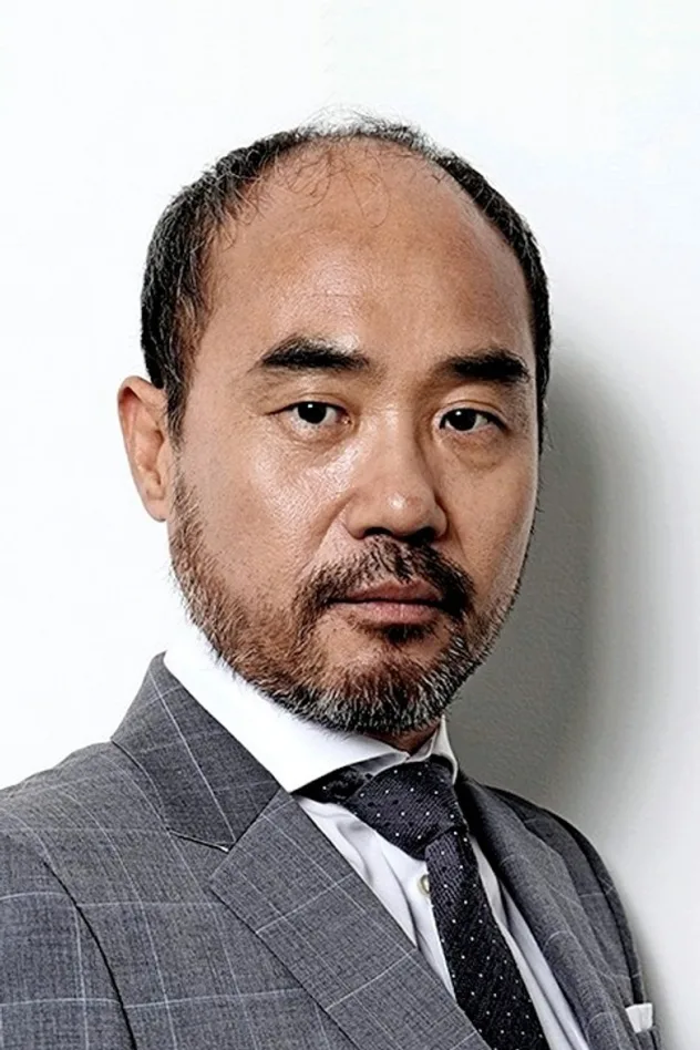 foto de 강신일