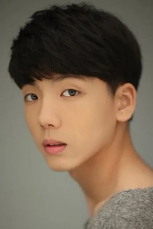 Imagen de portada para 김단율