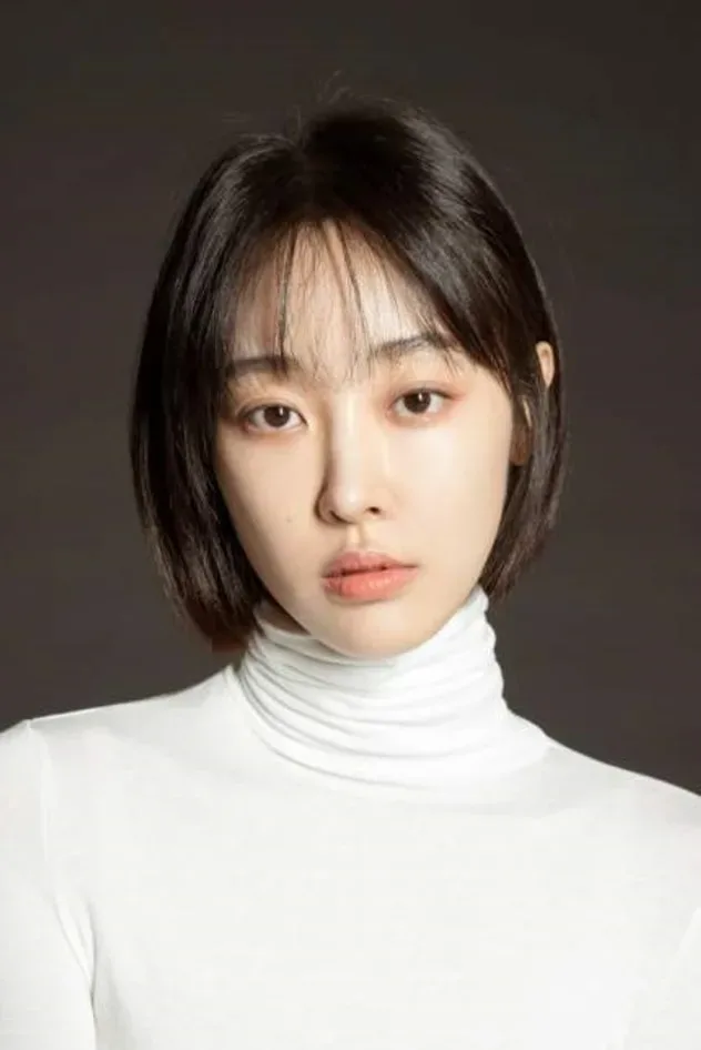 صورة الغلاف لـ Lee Chae-won
