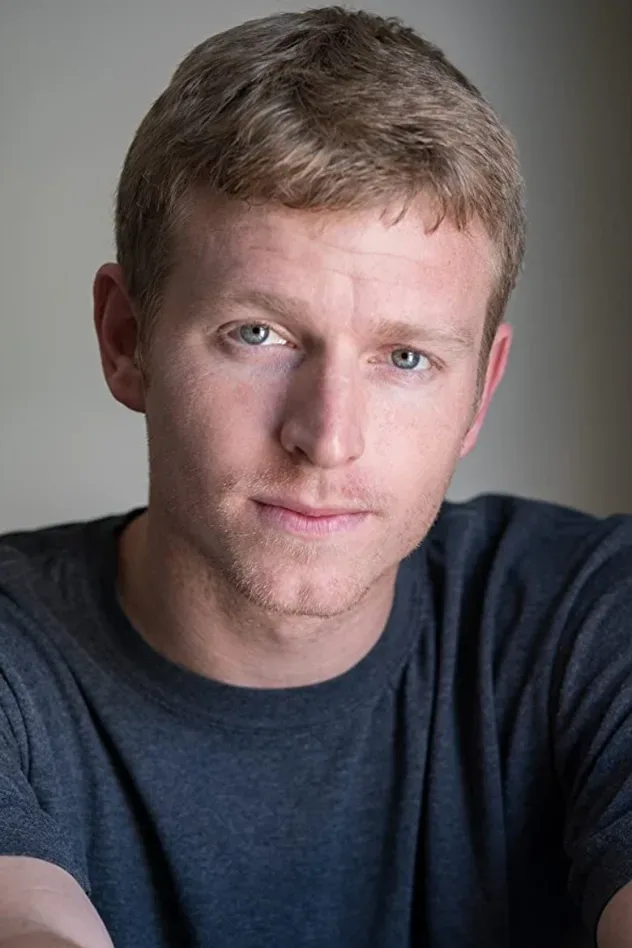 Cover image for James Rackley