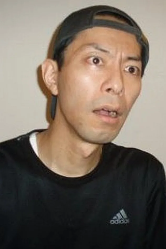 صورة 河野智之
