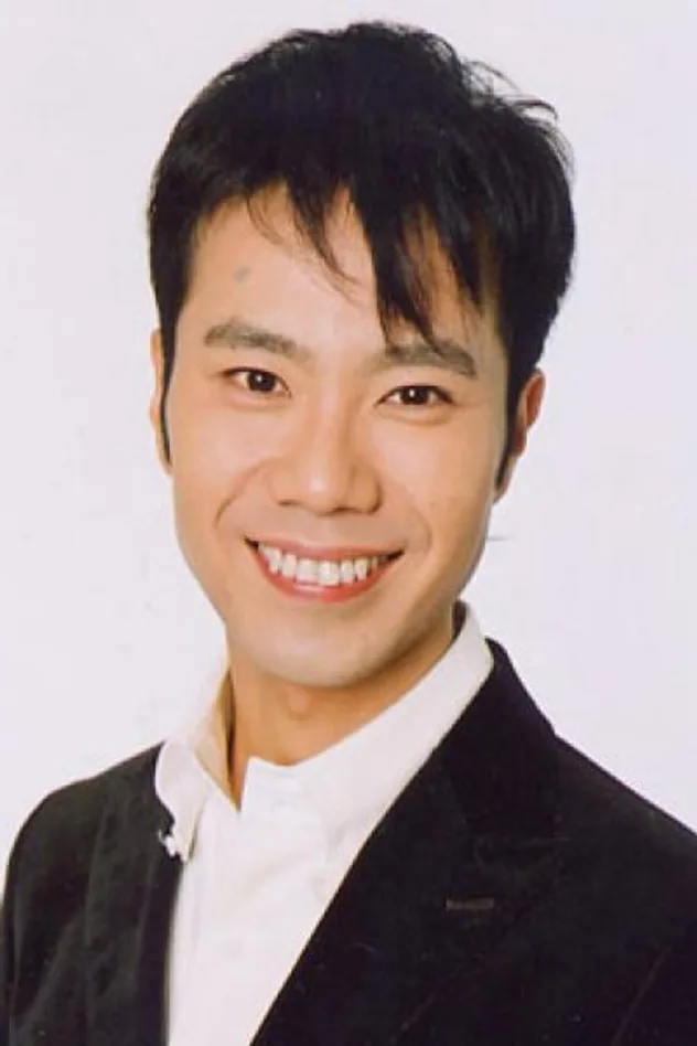 фото 藤井隆