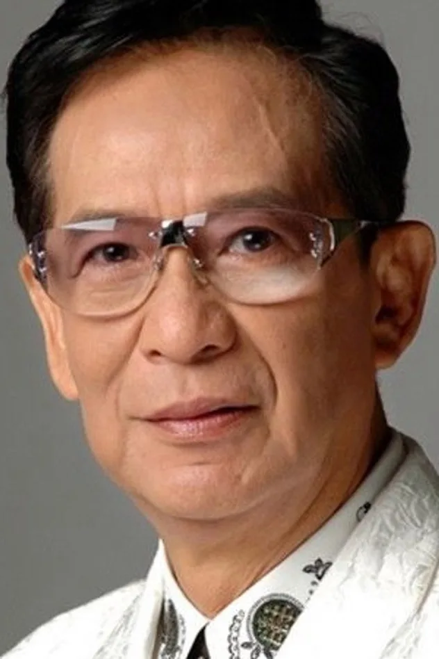 صورة 江圖