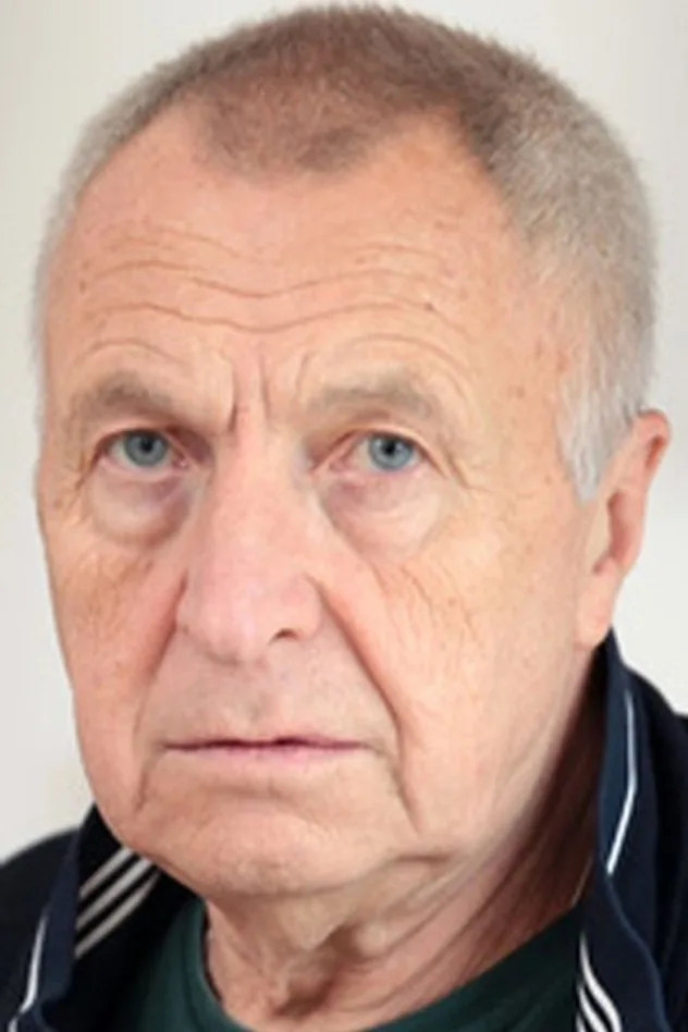 фото Андрей Смирнов