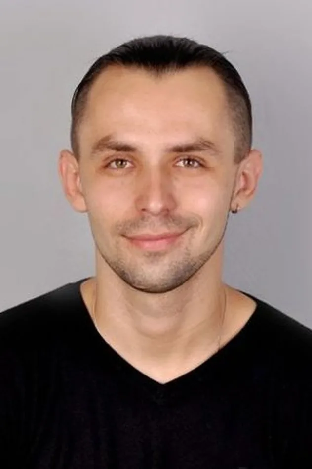 фото Yaroslav Voytseshek